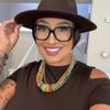 Shara G.