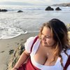 Allie N.